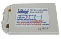 Dlh MOLA55S